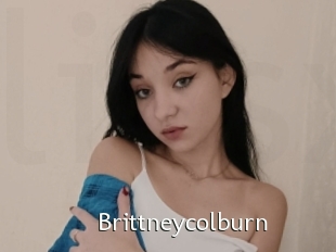 Brittneycolburn