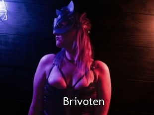 Brivoten