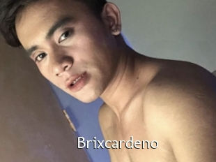 Brixcardeno