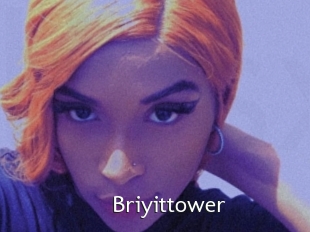 Briyittower
