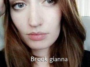 Brook_gianna