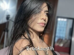 Brookaustin