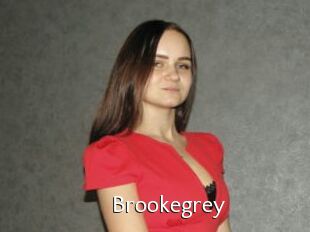 Brookegrey