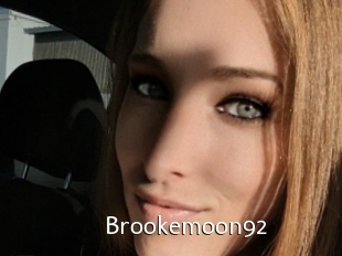 Brookemoon92