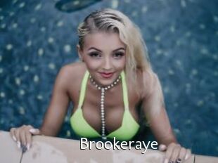 Brookeraye