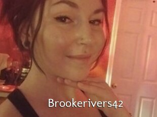 Brookerivers42