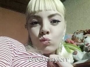Brookesaylorr