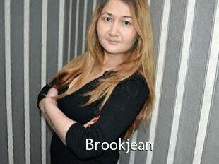 Brookjean