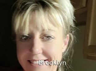Brooklyn