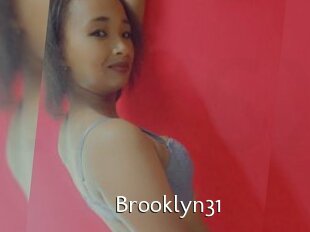 Brooklyn31