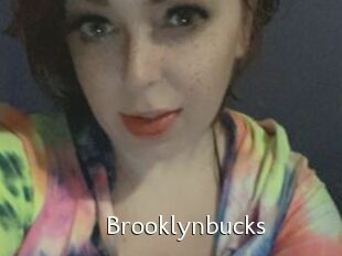 Brooklynbucks