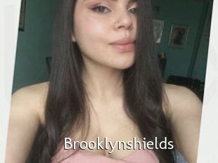 Brooklynshields