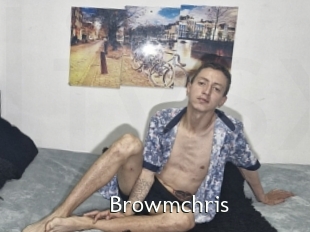 Browmchris