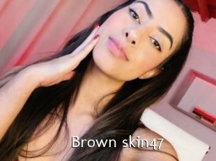 Brown_skin47