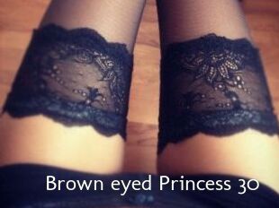 Brown_eyed_Princess_30