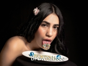 Brownalicee