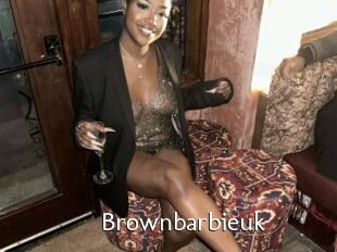 Brownbarbieuk