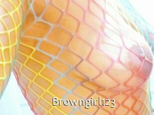 Browngirl123