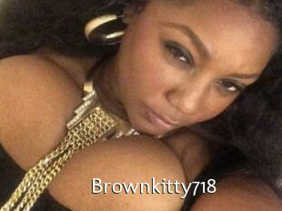 Brownkitty718