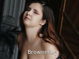 Brownmiley