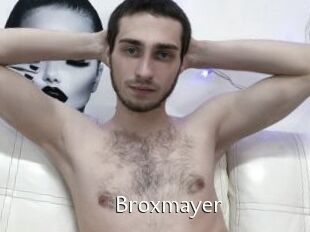 Broxmayer