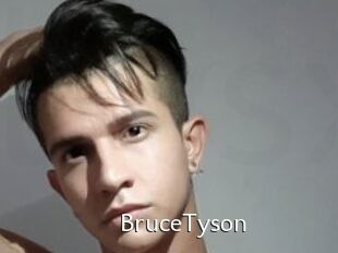 BruceTyson