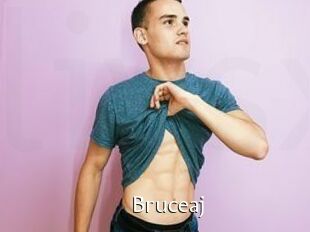 Bruceaj