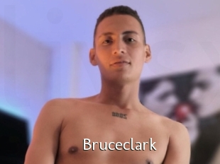Bruceclark