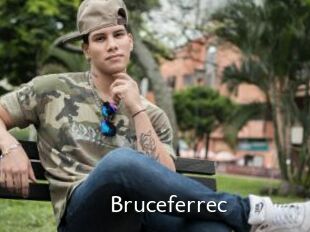 Bruceferrec