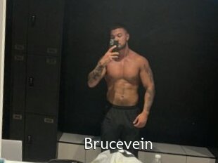 Brucevein