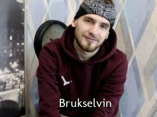Brukselvin