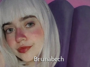 Brunabech