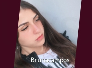Brunacampos