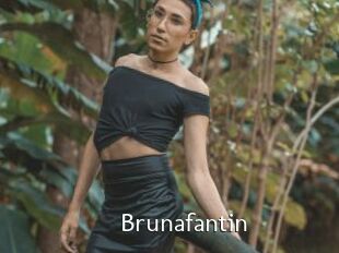 Brunafantin