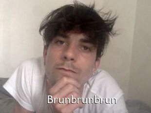 Brunbrunbrun