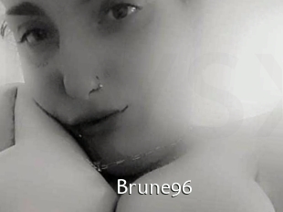 Brune96