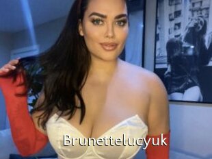 Brunettelucyuk