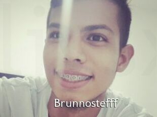 Brunnostefff