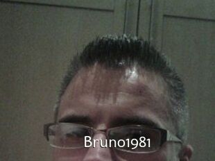 Bruno1981