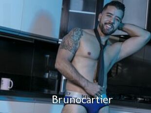 Brunocartier