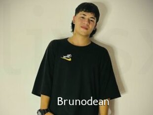 Brunodean