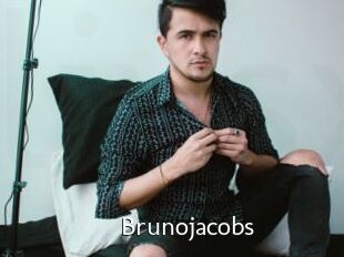 Brunojacobs