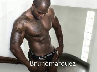Brunomarquez