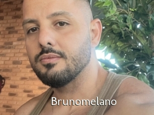 Brunomelano