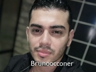 Brunoocconer
