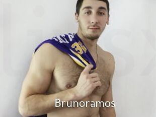 Brunoramos