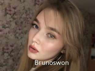 Brunoswon