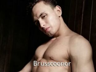 Brusscoonor