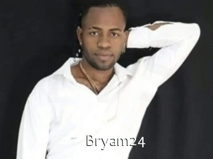 Bryam24
