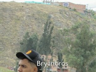 Bryanbros